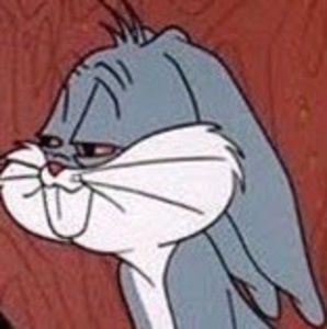 Meet your Posher, Maryju